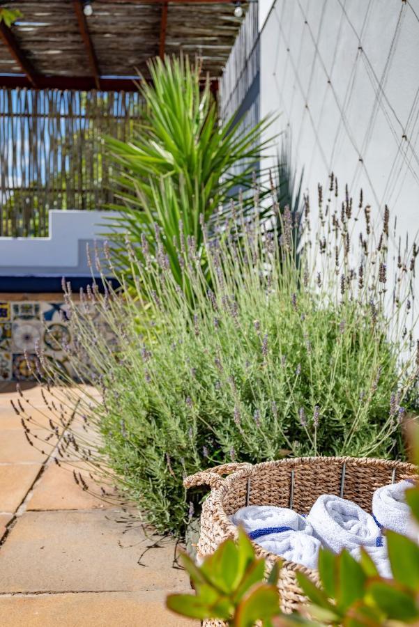 Hout & About Guest House Hout Bay Exterior photo
